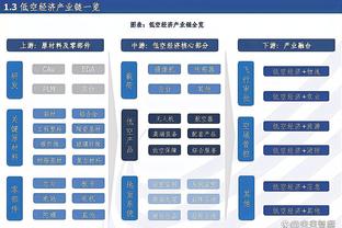 记者：国米2500万欧口头报价塔雷米遭拒，波尔图要价至少3000万